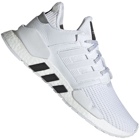 adidas eqt 91 18 weiß|Adidas eqt 91 18.